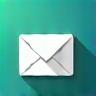 Email support icon