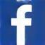 Facebook logo