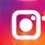 Instagram logo