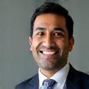 Amit Sharma, Founder