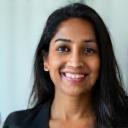 Divya Rao, Operations Head