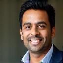 Rohit Singh, Detailing Specialist