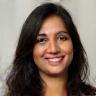 Testimonial by Sonali Shetty